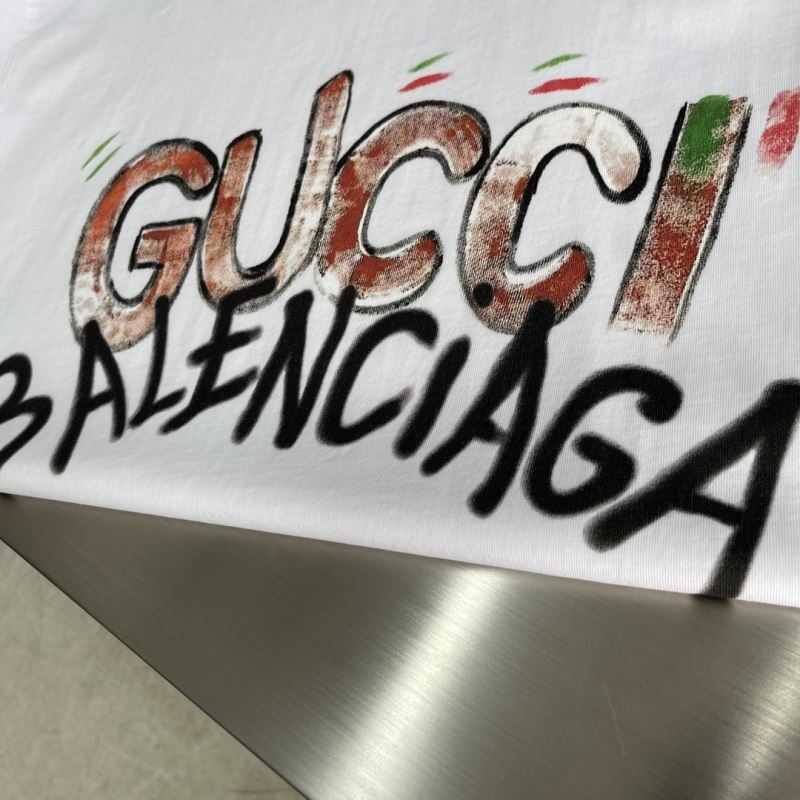 Gucci T-Shirts